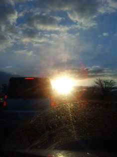 f0031420_17154974.jpg