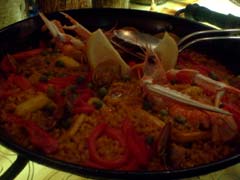 a0005321_0224066.jpg