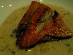 a0005321_0363458.jpg