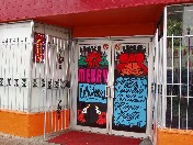 f0006724_18187.jpg