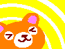 f0107724_04822.gif