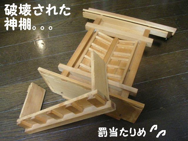 d0081025_2185368.jpg