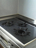 e0094325_0332657.jpg