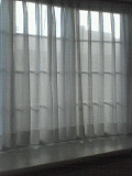 e0094325_034579.jpg