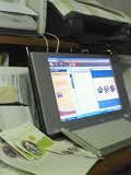 e0094325_0394240.jpg