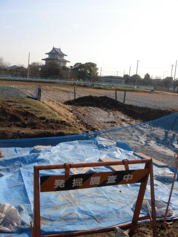 f0023625_16502174.jpg