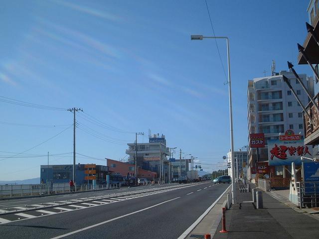 b0046527_8585879.jpg