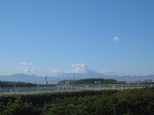 b0046527_95568.jpg
