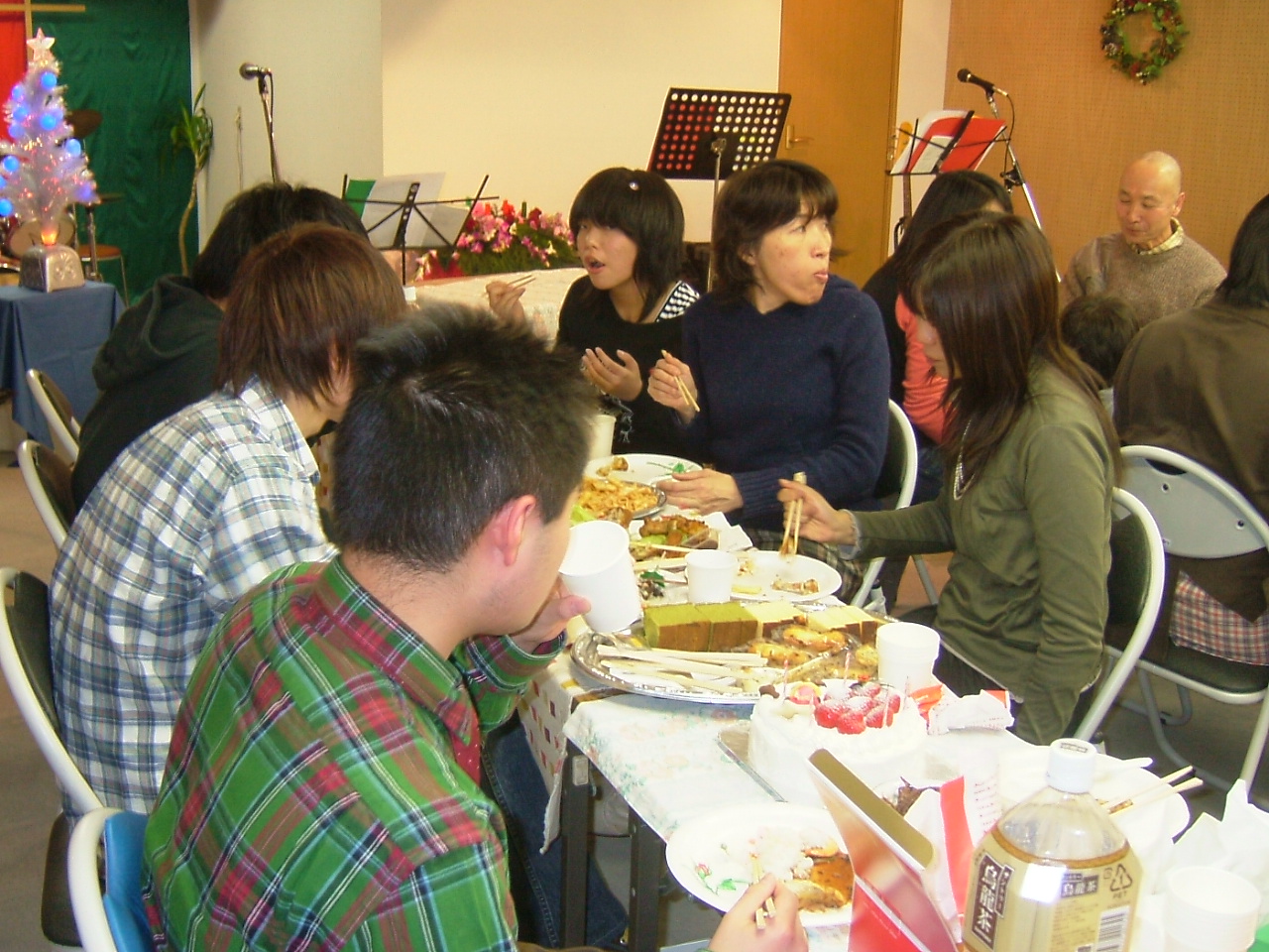 f0075527_9593924.jpg
