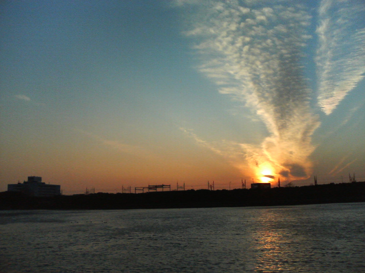b0091728_9492217.jpg