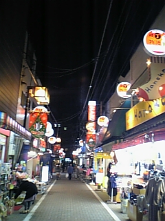 e0016828_17341867.jpg