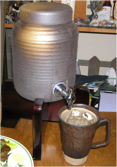 c0034029_19363265.jpg