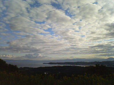 e0104133_15433686.jpg