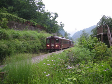 f0045433_8302438.jpg