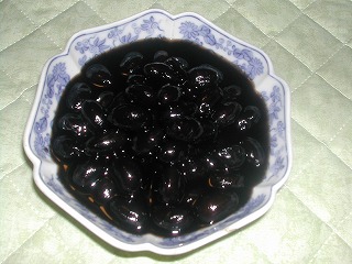 d0087639_9484221.jpg
