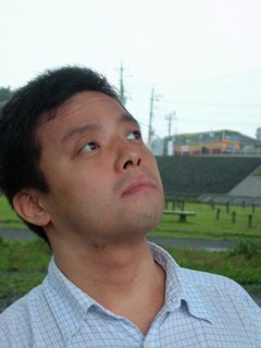 d0100239_23371892.jpg