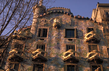 e0098739_21592998.jpg