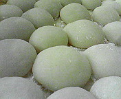 c0046340_11301082.jpg