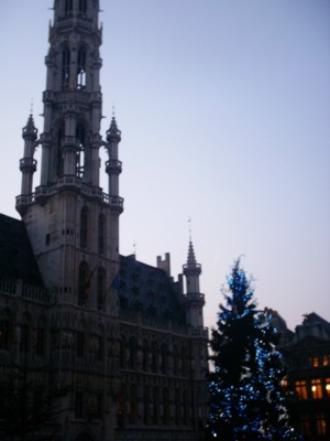 f0072241_4492661.jpg