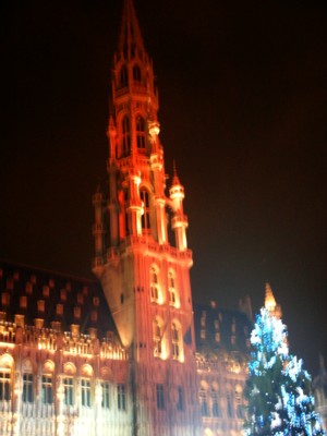 f0072241_4545082.jpg