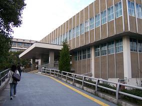 c0018642_2258167.jpg