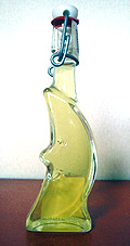 d0039443_16121081.jpg