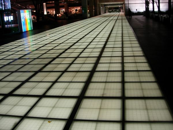 c0074444_193994.jpg