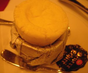 c0074444_549436.jpg