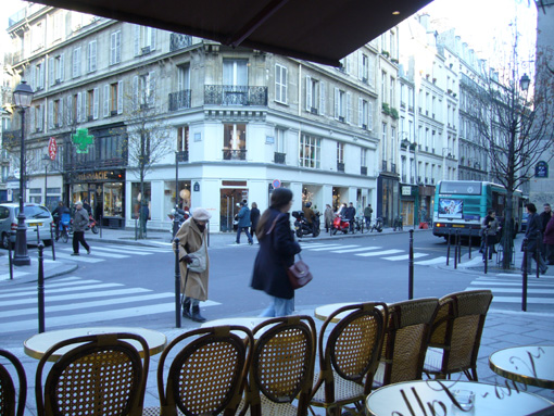 c0006748_6205217.jpg