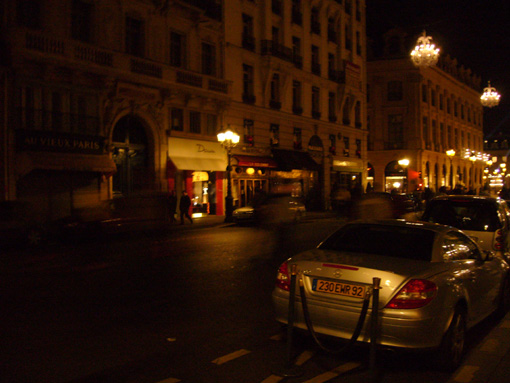 c0006748_6215288.jpg