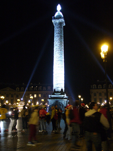 c0006748_6221320.jpg