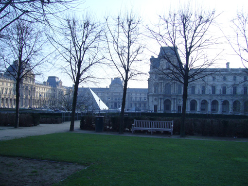 c0006748_7385898.jpg