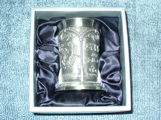 f0033848_22102284.jpg