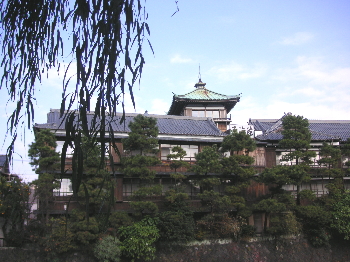 a0003150_813356.jpg