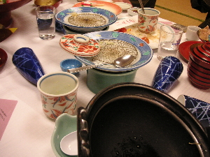 a0003150_8135938.jpg