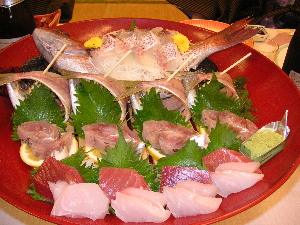 a0003150_8142787.jpg