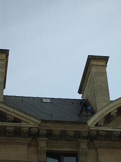 c0098050_21114892.jpg