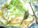 d0036951_2315119.jpg