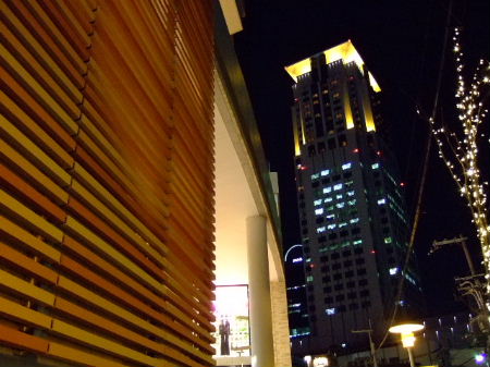 e0088654_13594452.jpg