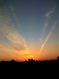 a0001756_0311963.jpg
