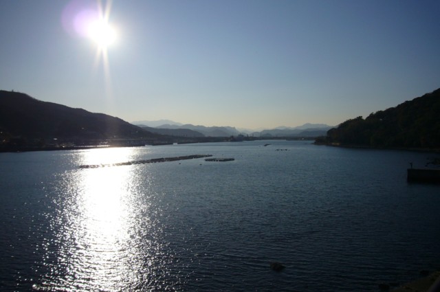 a0052156_23112562.jpg