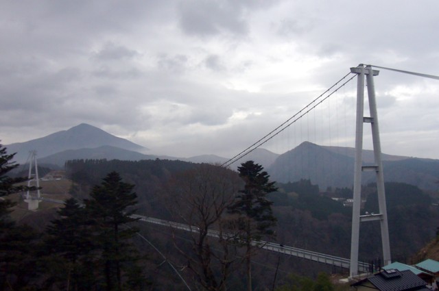 a0052156_23534174.jpg