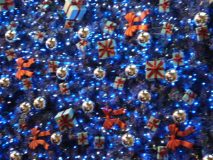 d0078557_11374791.jpg