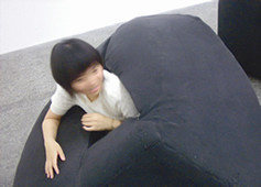 d0097857_15404756.jpg