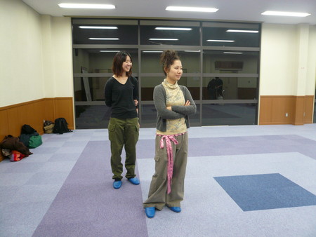 d0097857_19131450.jpg