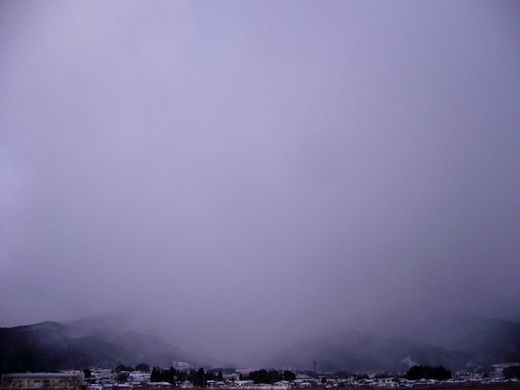 b0015260_21304249.jpg