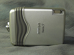 c0083364_004966.jpg