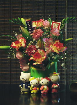 b0091866_23144478.jpg