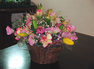 b0091866_23162110.jpg