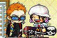 d0034167_5535380.gif
